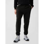[GAP] тренировочный брюки X-SMALL черный мужской 