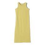 「SHIPS Days」 ノースリーブワ