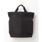 「TOMMY HILFIGER」 ハンドバッグ FREE ブラック メンズ