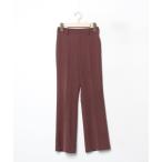 [BEAUTY&amp;YOUTH UNITED ARROWS] слаксы SMALL Brown женский 