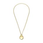 ショッピング腕時計 レディース 「FOSSIL」 アナログ腕時計 FREE ゴールド レディース