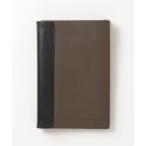 [MOLESKINE] футляр для карточек ONE SIZE оттенок коричневого прочее мужской 
