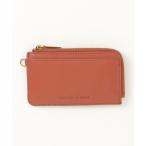 [CHARLES &amp; KEITH] футляр для карточек XX-SMALL кирпич женский 