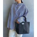 「ORCIVAL」 ハンドバッグ ONE SIZE チャコールグレー レディース