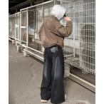 「MandO（Auntie Rosa）」