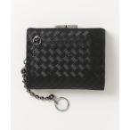 ショッピングjam 「JAM HOME MADE」 財布 ONE SIZE ブラック メンズ