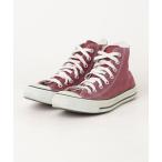 「CONVERSE」 ハイカット