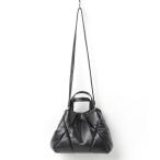 「Ray BEAMS」 2WAYバッグ 