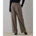  брюки tuck машина b брюки женский 