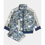 ショッピング服 ジャージ  FIREBIRD TS / アディダスオリジナルス adidas Originals キッズ 子供服 男の子 女の子