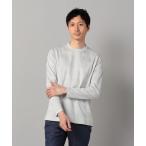 ショッピングコムサ tシャツ イル・プリンチペ 長袖Tシャツ メンズ