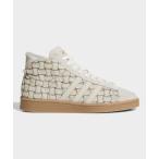 ショッピングadidas スニーカー ジャバー ハイ シューズ / Jabbar Hi Shoes / アディダスオリジナルス adidas Originals レディース メ