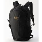 デイバック リュック ARC'TERYX/アークテリクス Mantis 16 Backpack メンズ レディース