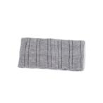 ヘアバンド ニットヘアバンド　593755