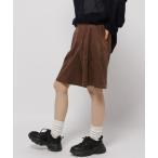 ショッピングショートパンツ パンツ アソートショートパンツ レディース