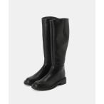 ショッピングラウンド シューズ HEIDI SHOES OUTDOOR PRODUCTSラウンドジョッキーフ レディース