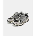 ショッピングasics スニーカー ASICS / アシックス GEL-SONOMA TR62 レディース