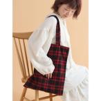  ручная сумочка проверка большая сумка 