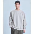 tシャツ ツイル パフ 