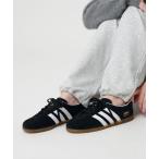 スニーカー 「adidas Originals」GAZELLE LO PRO/スニーカー レディース