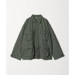  милитари жакет Mod's Coat [Rothco] милитари жакет женский 