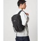 デイバック リュック 「THE NORTH FACE」マーキュリー 16 デイパック リュック メンズ