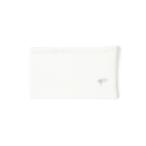 ショッピングネックウォーマー ネックウォーマー スヌード PURPLE LABEL / パイル ネックウォーマー メンズ レディース