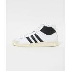 ショッピングadidas originals スニーカー 「adidas Originals」 JABBAR HI/スニーカー メンズ