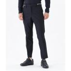 パンツ 「new balance golf」撥水 ストレッチ ロングパンツ (MENS) メンズ