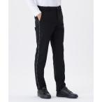 ショッピングnew balance パンツ 「new balance golf」UV スウェット テーパード ロングパンツ (MENS) メンズ