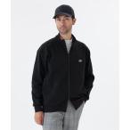  футболка тренировочный [new balance golf] тренировочный полный Zip подставка шея тянуть over (MENS) мужской 