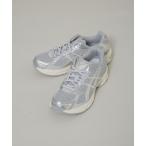 ショッピングnano スニーカー asics/GEL-1130 レディース