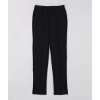 ショッピングcolors パンツ SHIPS Colors:「洗濯機可能」T/W スーツ スラックス(セットアップ対応可能) メンズ