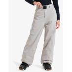 ショッピングロキシー パンツ CHLOE KIM PT /ロキシースキースノーボードパンツ レディース