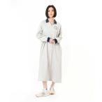 ワンピース ジャージーワンピース