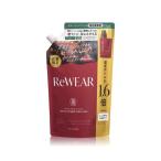  прачечная товары ReWEARli одежда 2025 год зима ограничение Cherry Vintage & кедр дерево воспроизведение гибкий . заполняющий 