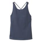 キャミソール Julier プレミアムフローキャミソール