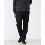  слаксы [Gramicci/ Gramicci ] стрейч gyaba Gin слаксы брюки | GMP4-FJP07 мужской 