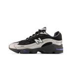 ショッピングレディース スニーカー M1000DJ　1000 メンズ レディース