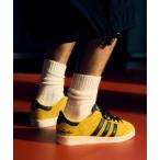 ショッピングアディダス スニーカー スニーカー JABBAR LO　JR1597 メンズ レディース