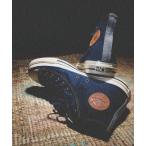 スニーカー ALL STAR AGED BD HI / Wrangler　31315590 メンズ レディース