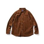 シャツ LFYT ラファイエット「Lafayette」- LA250201 