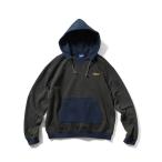 パーカー LFYT ラファイエット「Lafayette」- LA250501 RETRO WING HOODIE メンズ レディース