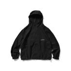 ミリタリージャケット モッズコート LFYT ラファイエット「Lafayette」-  ナイロンジャケット「ACTIVE NYLON RIPSTOP