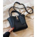 ショッピングBURNER ハンドバッグ 「OKUOKU　0909」スクエア型　ハンドバッグ oku-bag-25-31