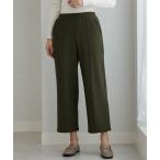  брюки обратная сторона ворсистый жоржет материалы широкий брюки 67 женский 