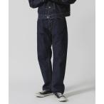 ジーンズ REMI RELIEF/レミレリーフ 13oz 1954XX DENIM PT デニムパンツ メンズ レディース