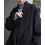 コート アウター COUTURE D’A