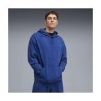  Parker PUMA Puma унисекс PUMA x Sonic relax do графика f-ti мужской 