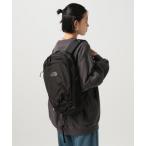 デイバック リュック 「THE NORTH FACE(ザ・ノース・フェイス)」MERCURY16 レディース
